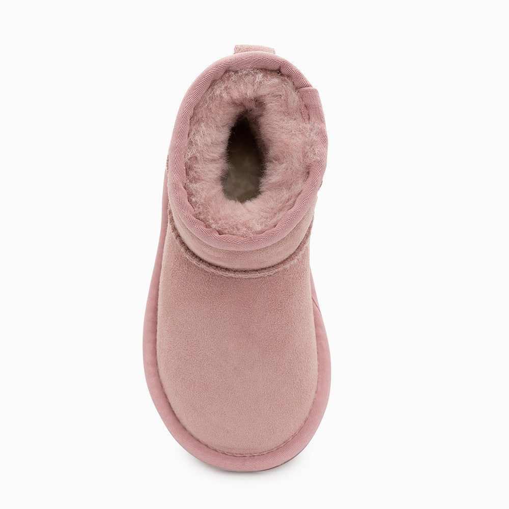 MINI BOOTS OZWEAR UGG