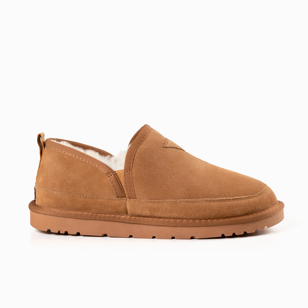 ALDER SLIPPER OZWEAR UGG
