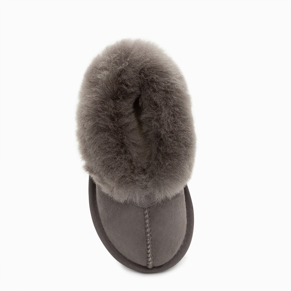 ADRIAN ANKLE BOOTS OZWEAR UGG