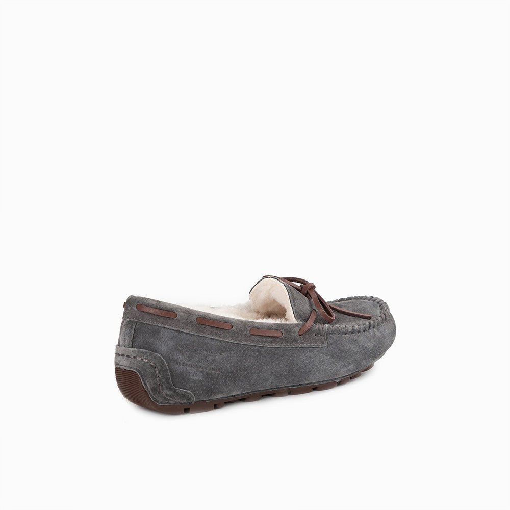ROMY MOCCASIN OZWEAR UGG