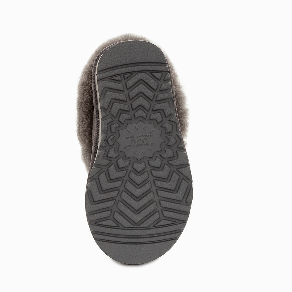 ADRIAN ANKLE BOOTS OZWEAR UGG