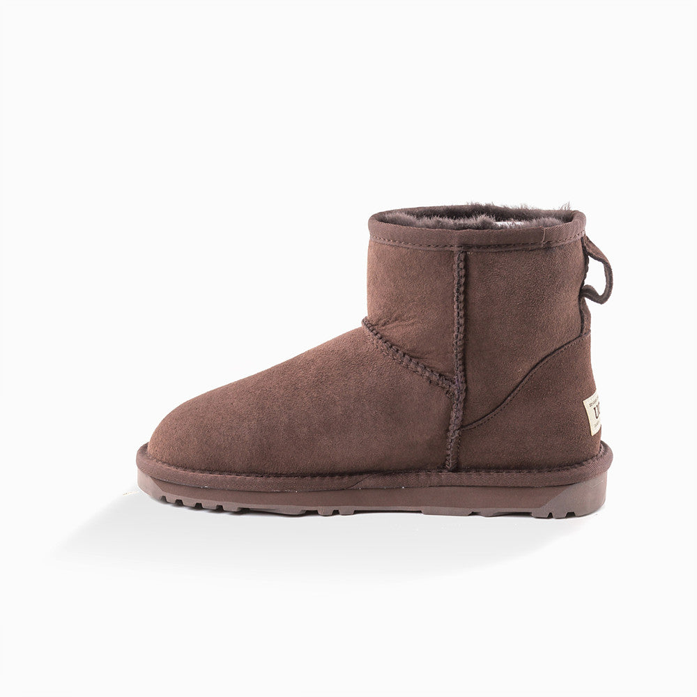 CLASSIC MINI BOOTS OZWEAR UGG