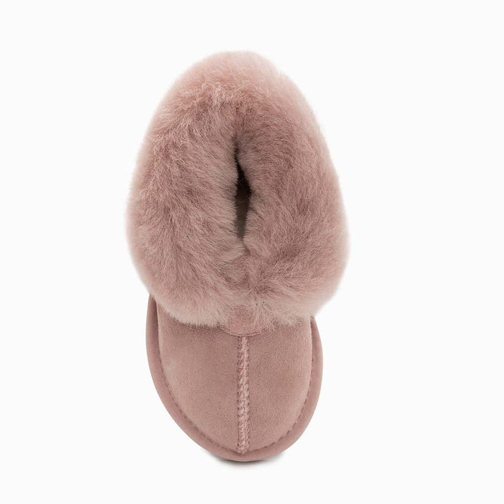 ADRIAN ANKLE BOOTS OZWEAR UGG