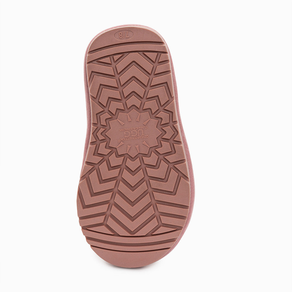 MINI BOOTS OZWEAR UGG