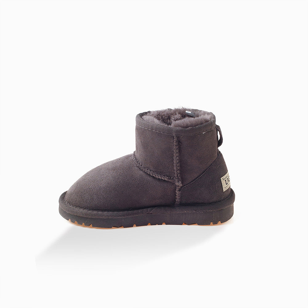 MINI BOOTS OZWEAR UGG