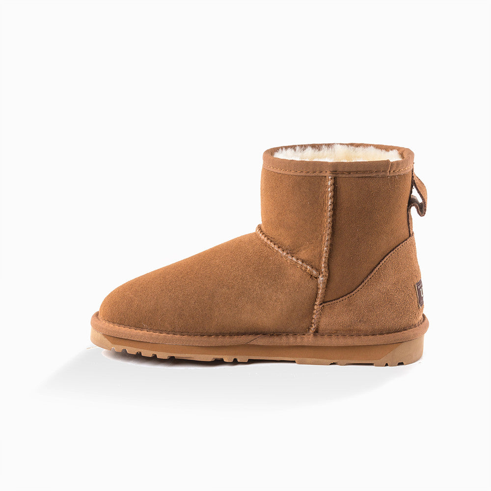 CLASSIC MINI BOOTS OZWEAR UGG