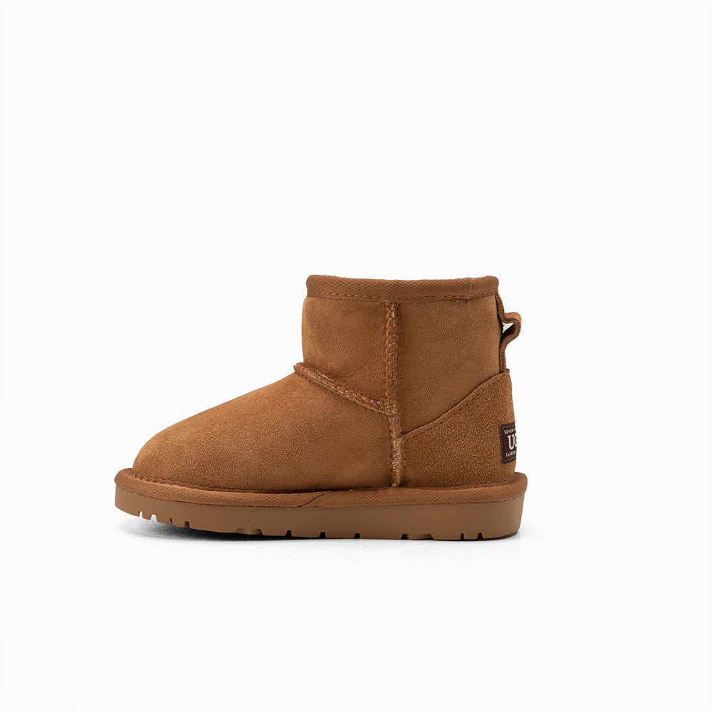 MINI BOOTS OZWEAR UGG
