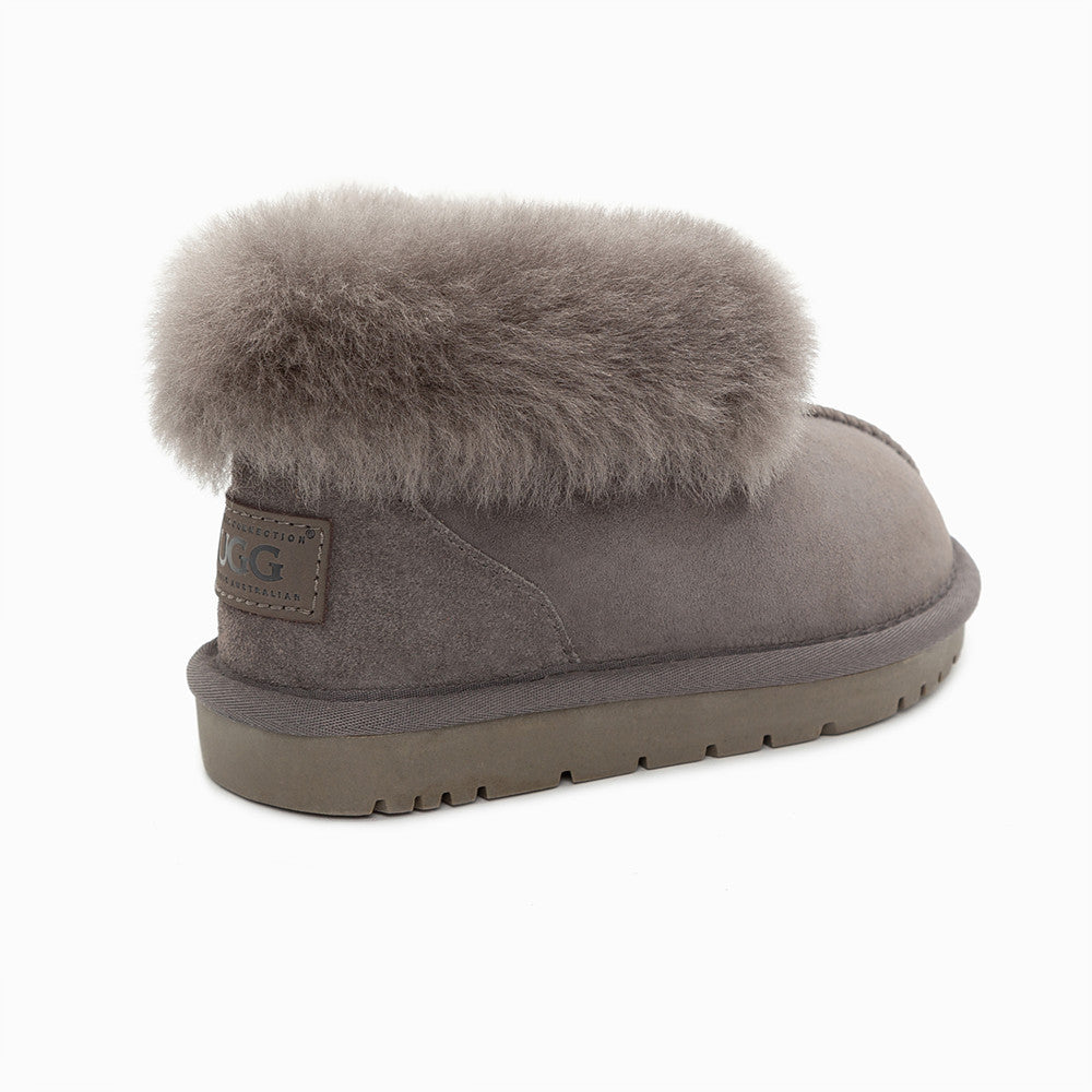 ADRIAN ANKLE BOOTS OZWEAR UGG