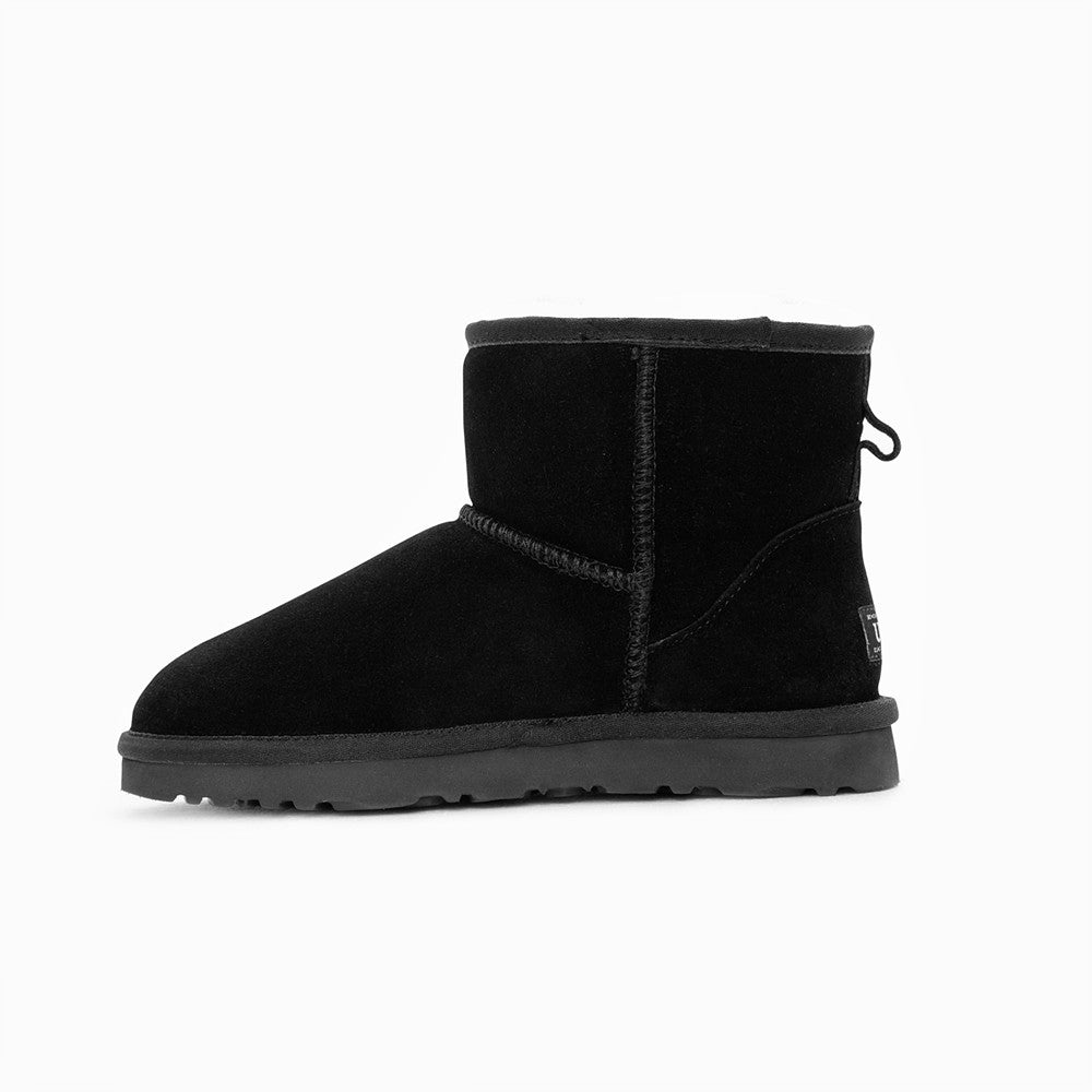 UNISEX CLASSIC MINI BOOTS OZWEAR UGG