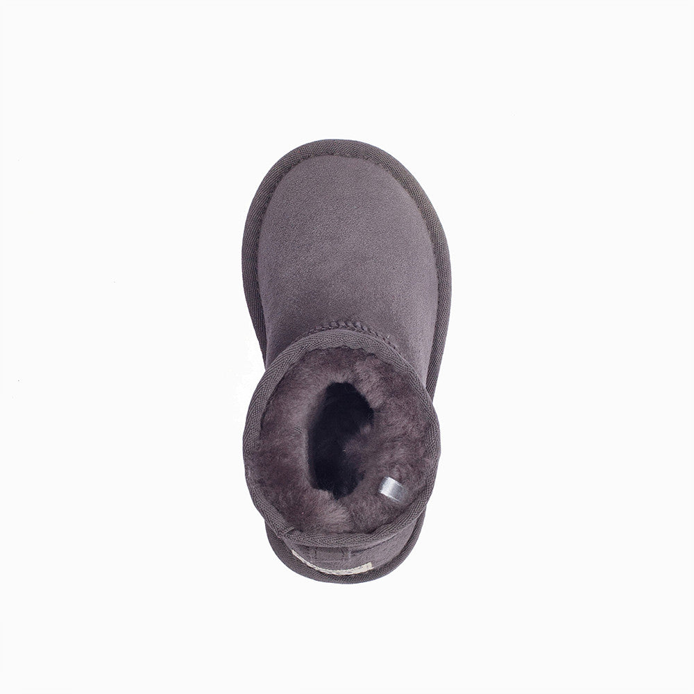 MINI BOOTS OZWEAR UGG