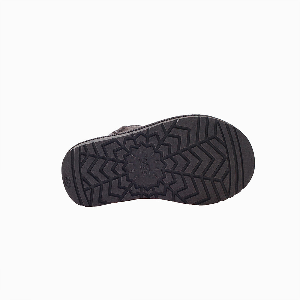 MINI BOOTS OZWEAR UGG