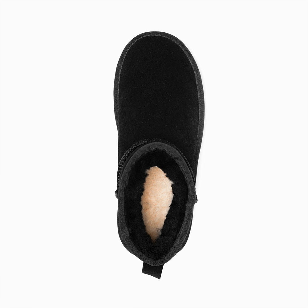 UNISEX CLASSIC MINI BOOTS OZWEAR UGG