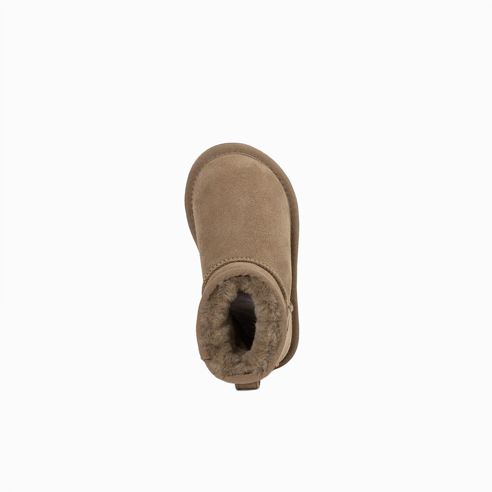 MINI BOOTS OZWEAR UGG
