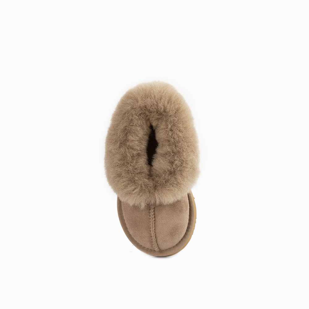 ADRIAN ANKLE BOOTS OZWEAR UGG