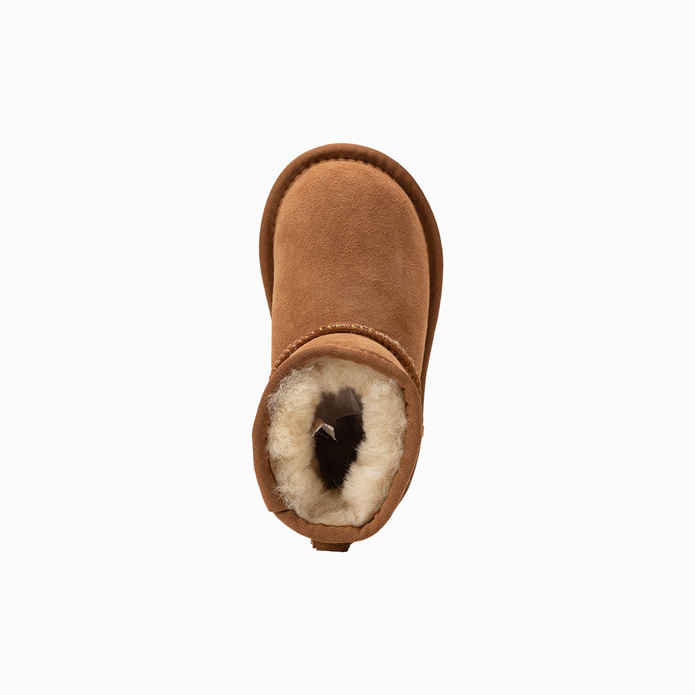 MINI BOOTS OZWEAR UGG