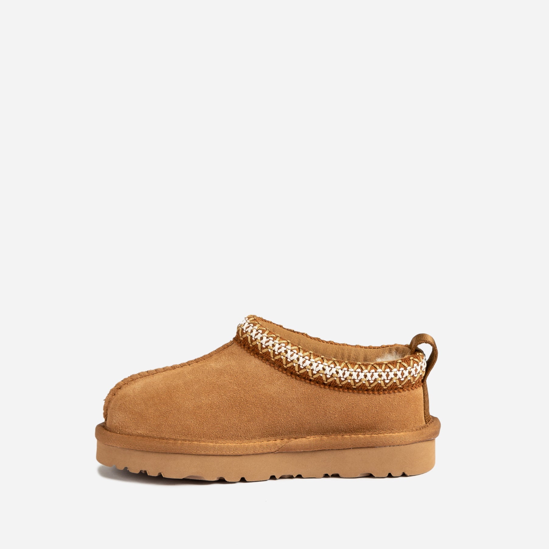 SYDNEY SLIPPER OZWEAR UGG