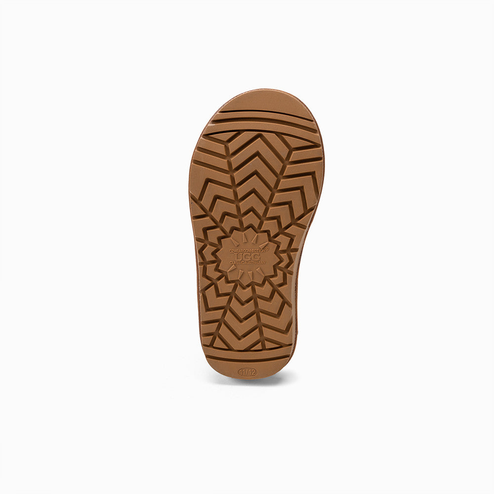 MINI BOOTS OZWEAR UGG