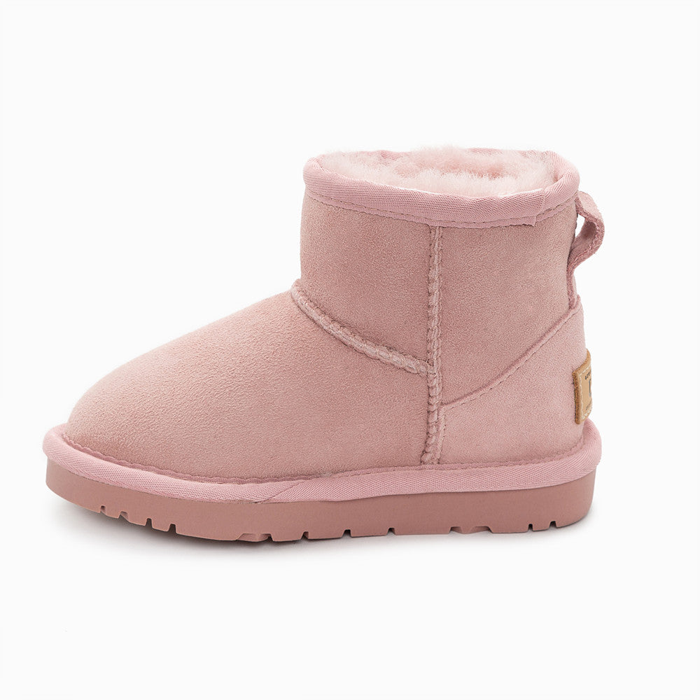 MINI BOOTS OZWEAR UGG