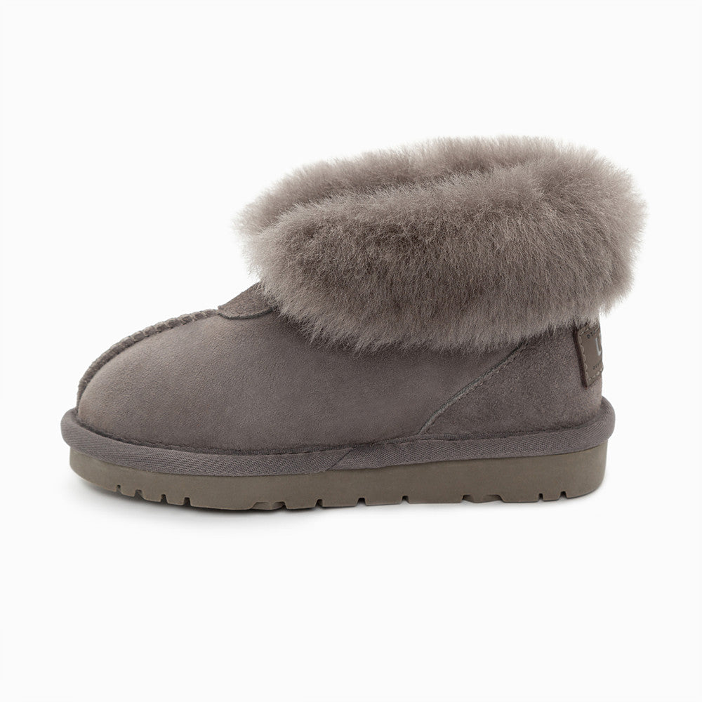 ADRIAN ANKLE BOOTS OZWEAR UGG