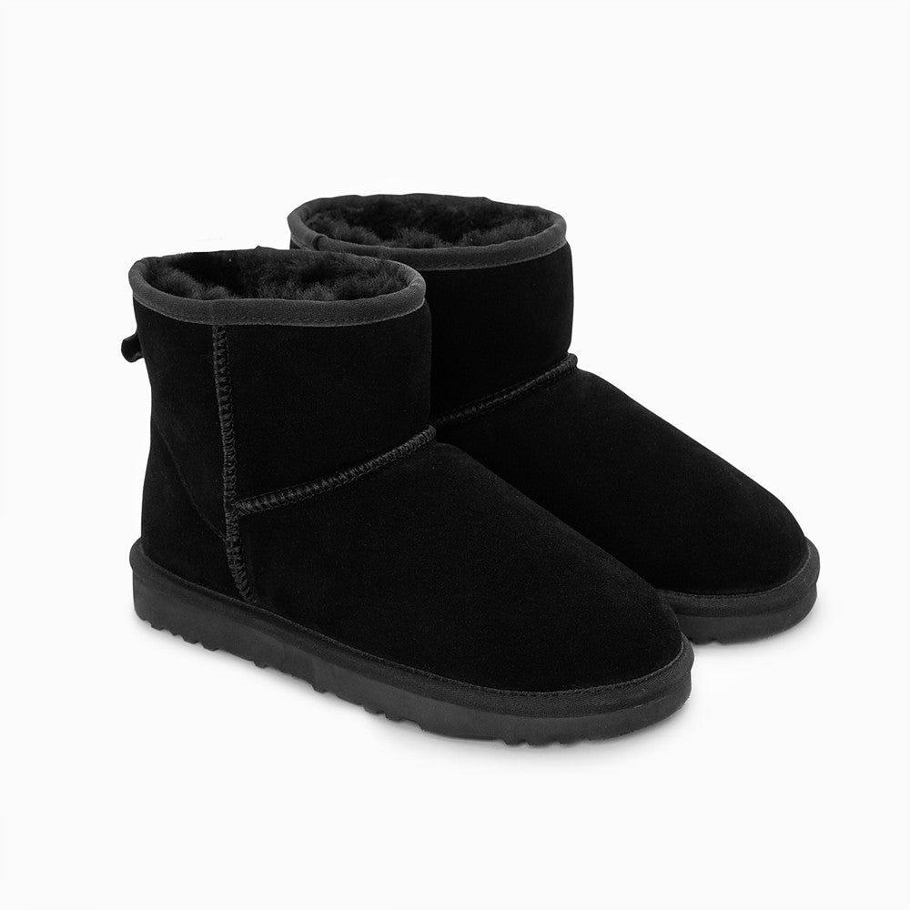 UNISEX CLASSIC MINI BOOTS OZWEAR UGG