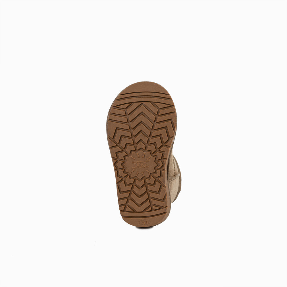 MINI BOOTS OZWEAR UGG