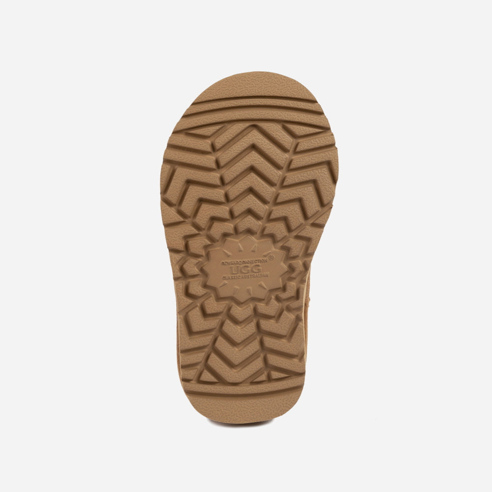 CLASSIC ULTRA MINI BOOT OZWEAR UGG
