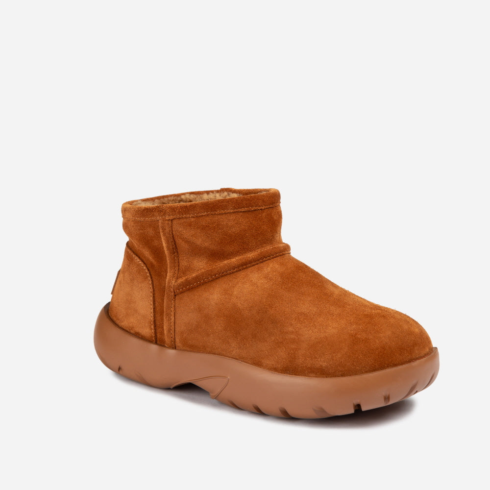 ASHTON MINI BOOTS OZWEAR UGG