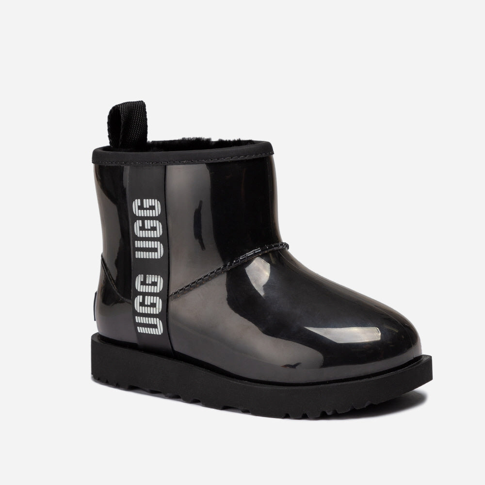 CLASSIC CLEAR BOOTS OZWEAR UGG