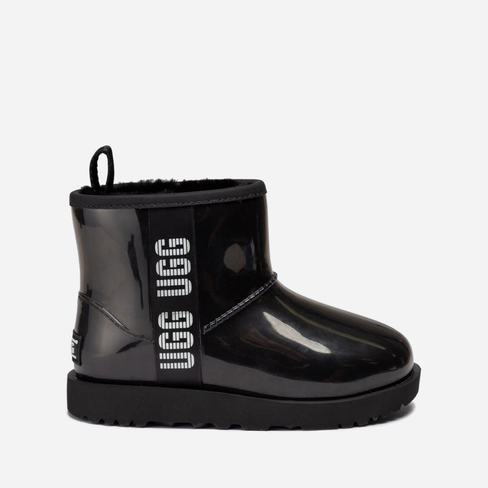CLASSIC CLEAR BOOTS OZWEAR UGG