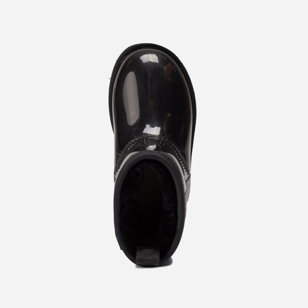 CLASSIC CLEAR BOOTS OZWEAR UGG