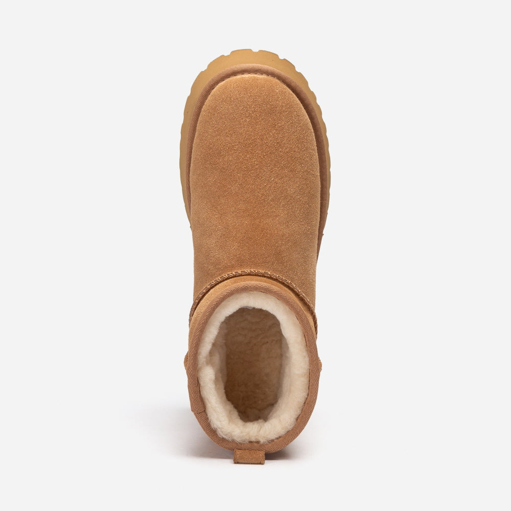 CLASSIC ULTRA TL BOOTS OZWEAR UGG OB952