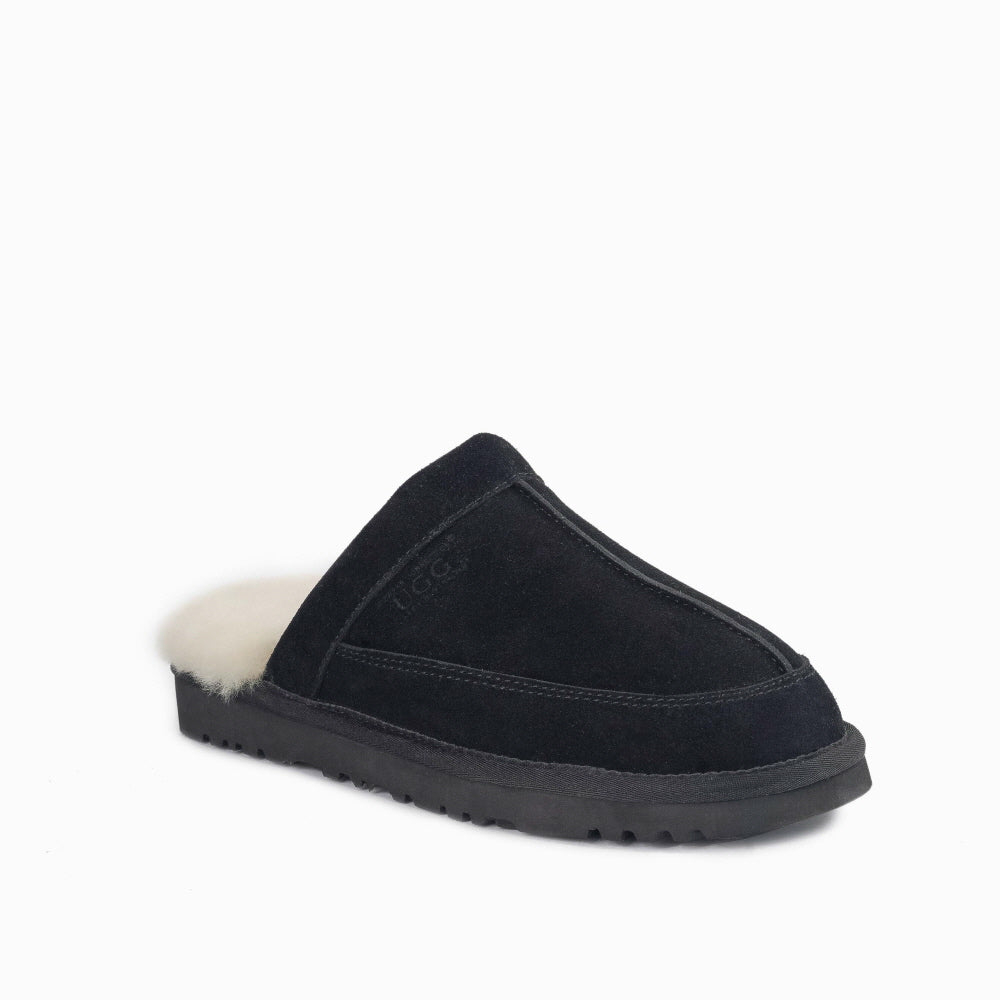 CARTER SLIPPER OZWEAR UGG