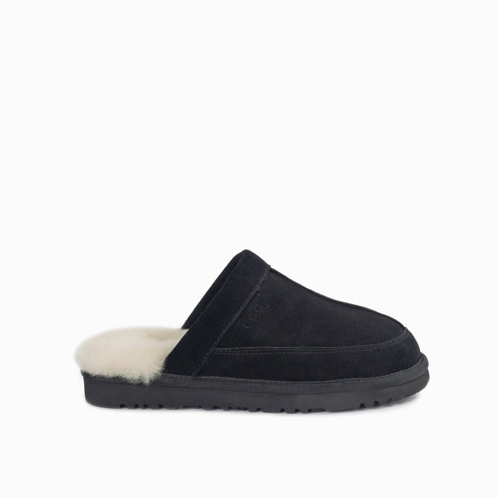 CARTER SLIPPER OZWEAR UGG