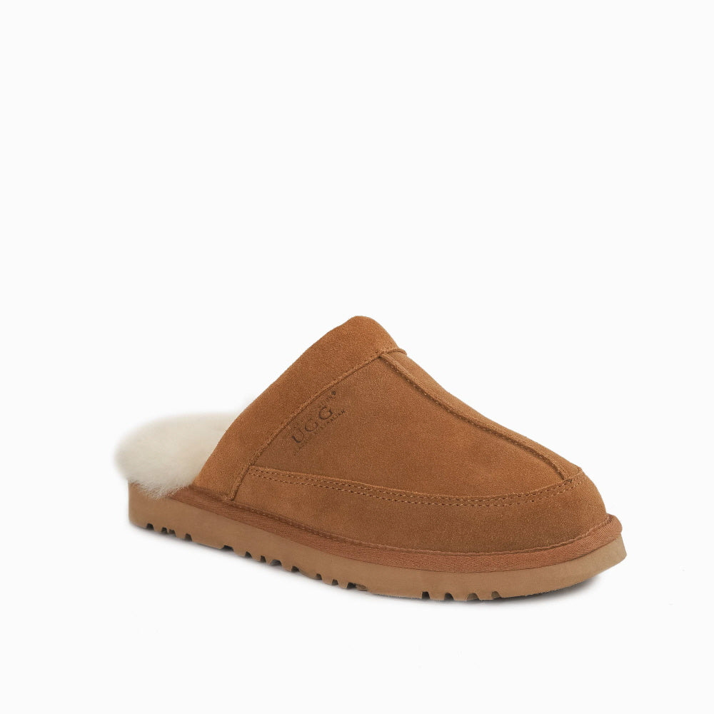 CARTER SLIPPER OZWEAR UGG