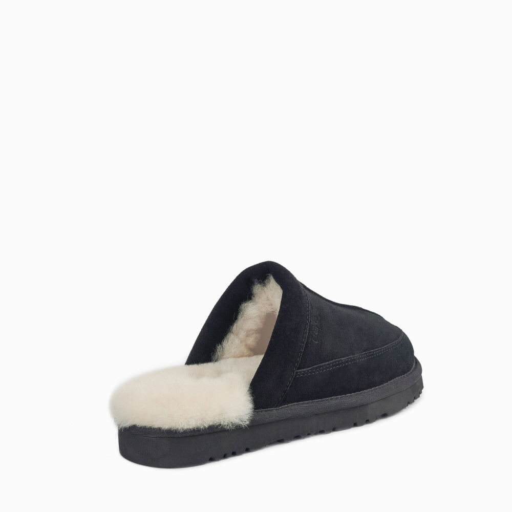 CARTER SLIPPER OZWEAR UGG