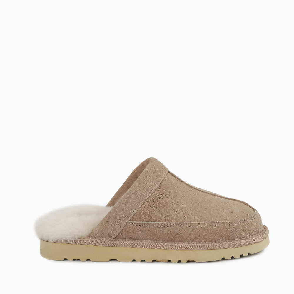 CARTER SLIPPER OZWEAR UGG