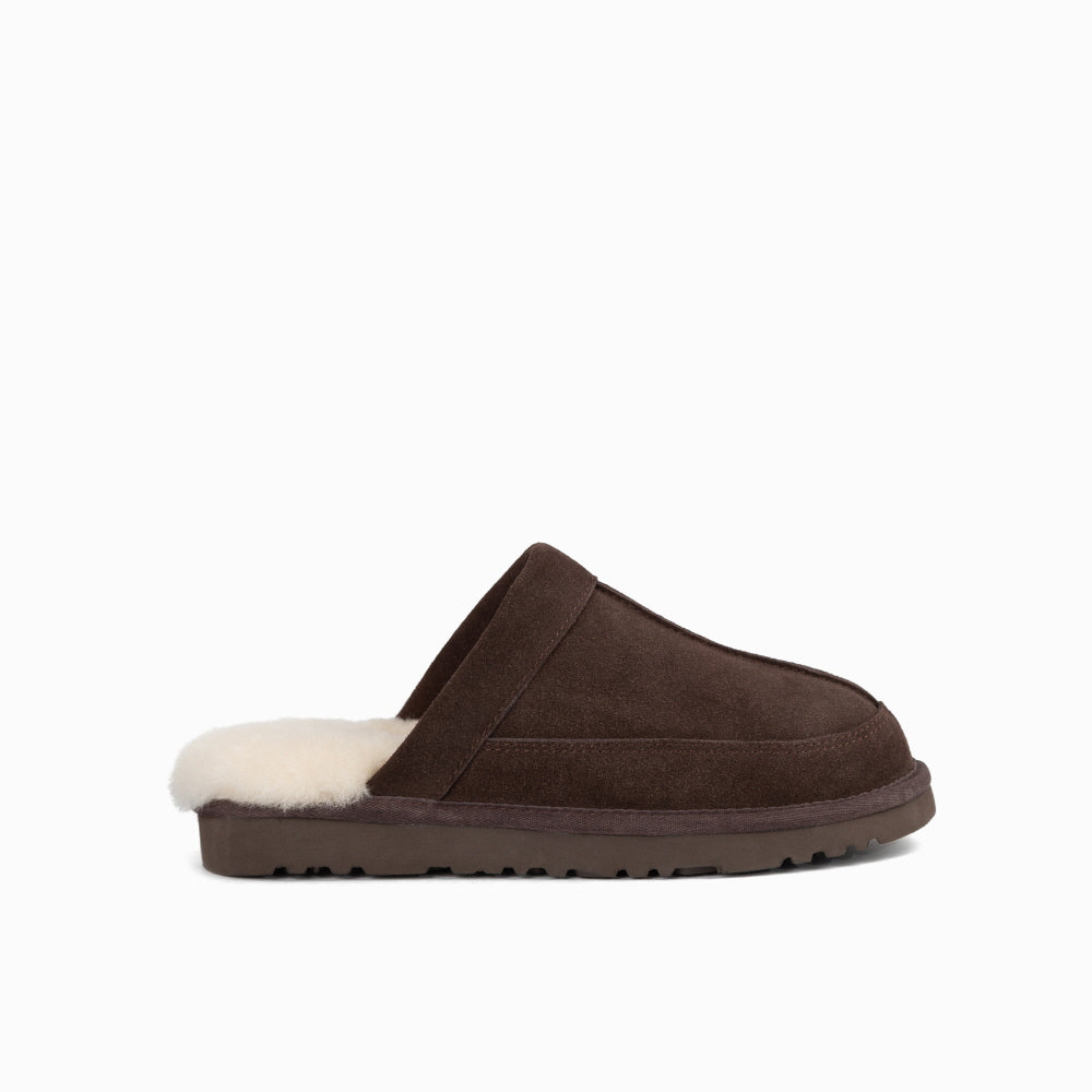 CARTER SLIPPER OZWEAR UGG