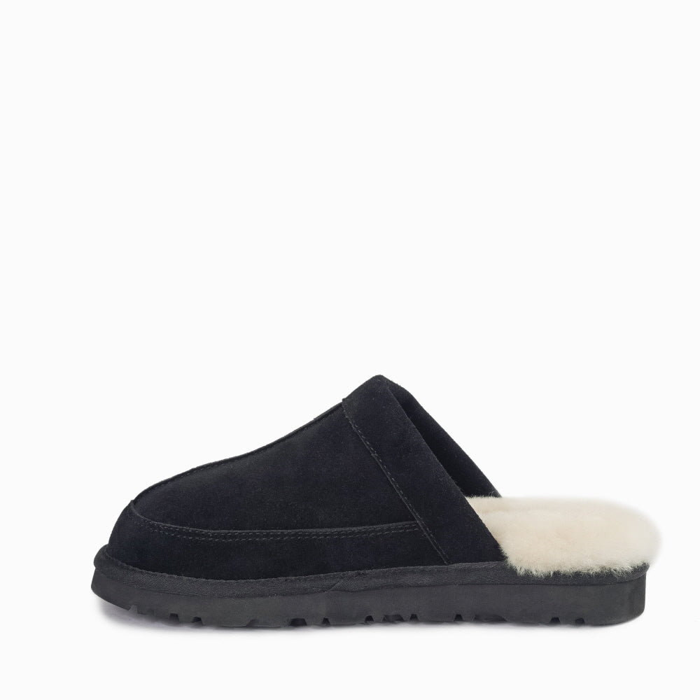 CARTER SLIPPER OZWEAR UGG