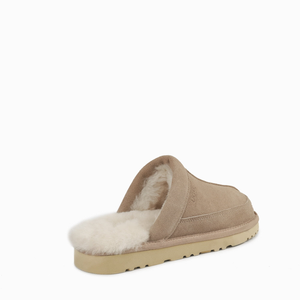 CARTER SLIPPER OZWEAR UGG