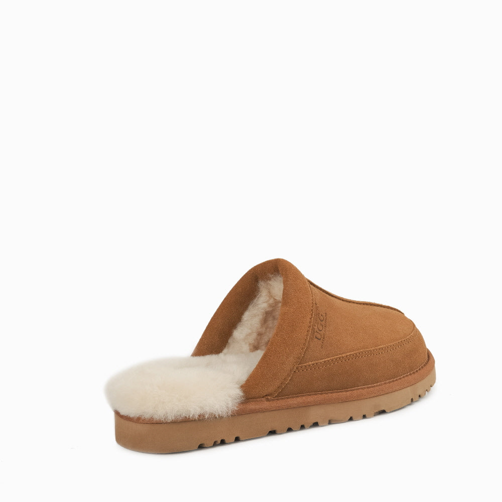 CARTER SLIPPER OZWEAR UGG