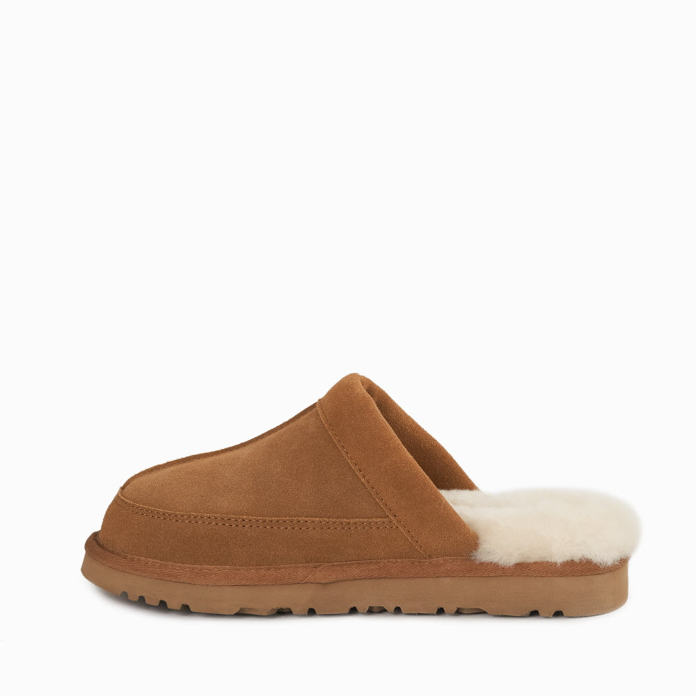CARTER SLIPPER OZWEAR UGG
