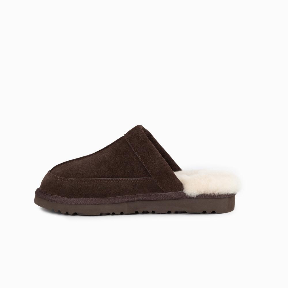 CARTER SLIPPER OZWEAR UGG