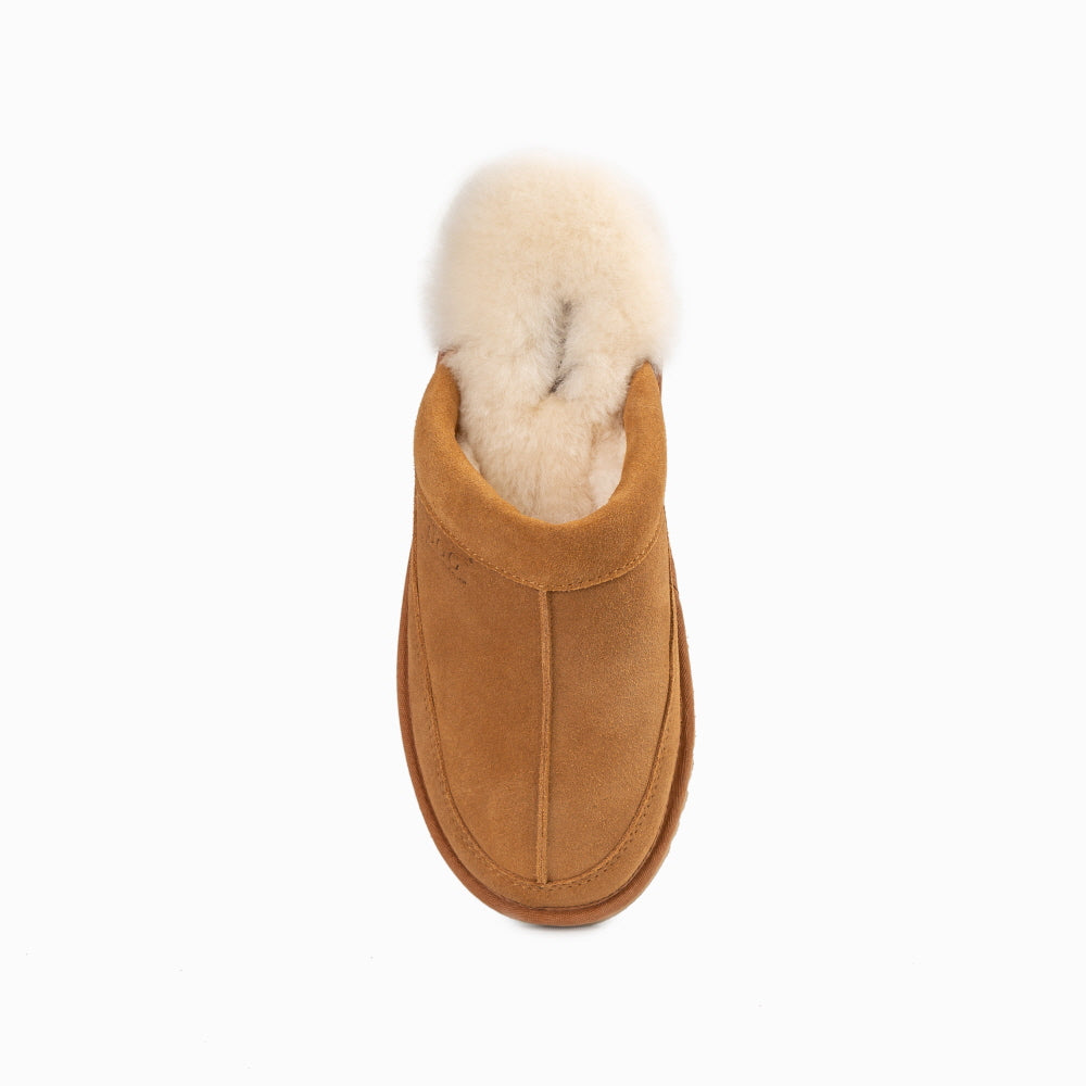CARTER SLIPPER OZWEAR UGG