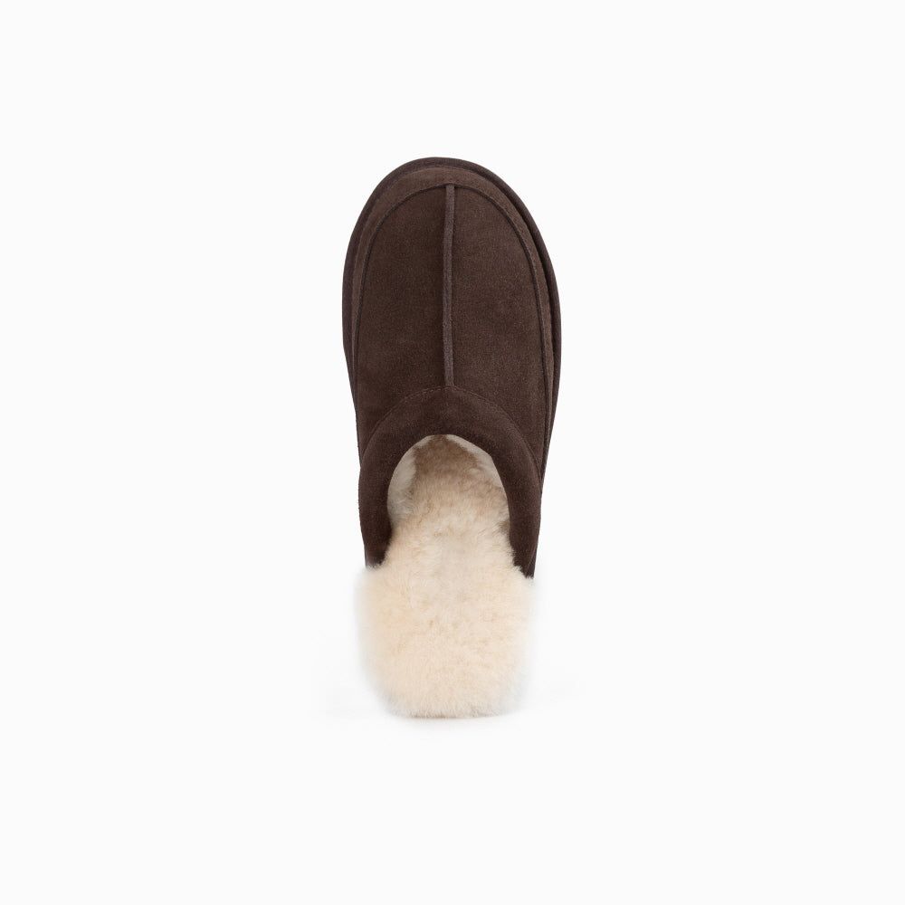 CARTER SLIPPER OZWEAR UGG