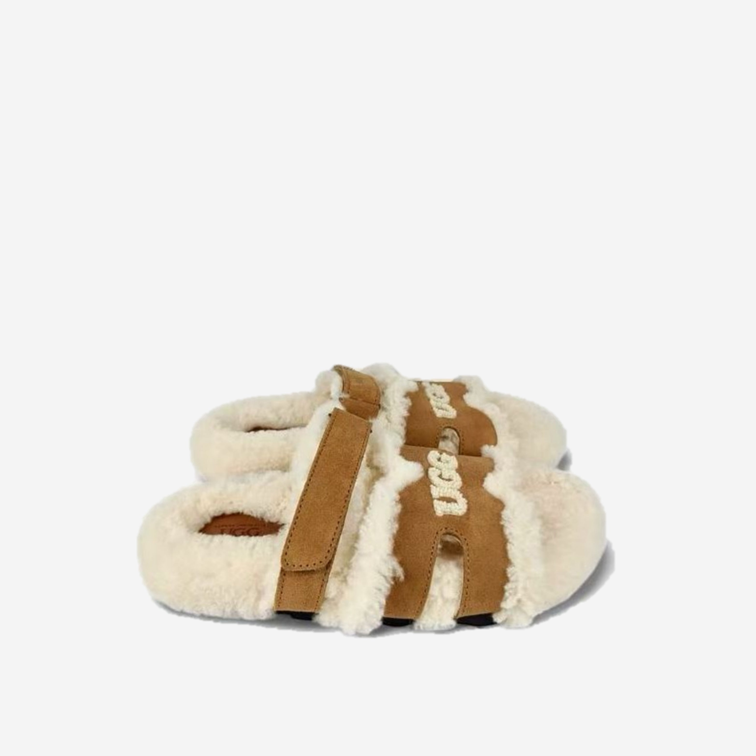 PREMIUM SLIDES OZWEAR UGG OB1016