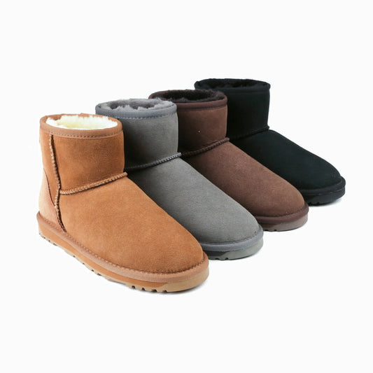 CLASSIC III MINI BOOTS OZWEAR UGG