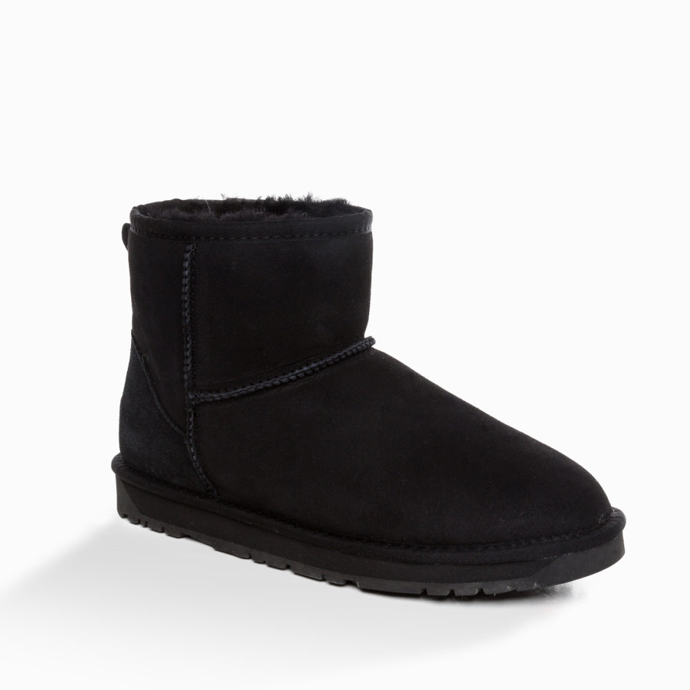 CLASSIC III MINI BOOTS OZWEAR UGG