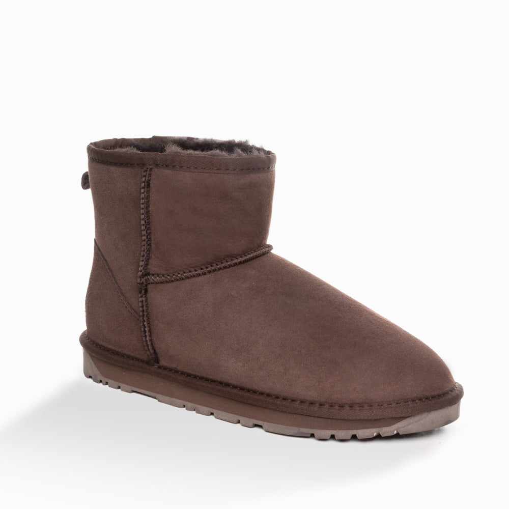 CLASSIC III MINI BOOTS OZWEAR UGG