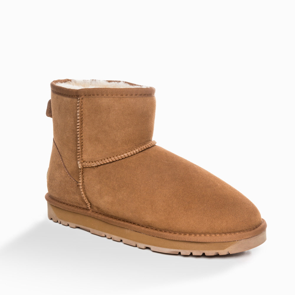 CLASSIC III MINI BOOTS OZWEAR UGG