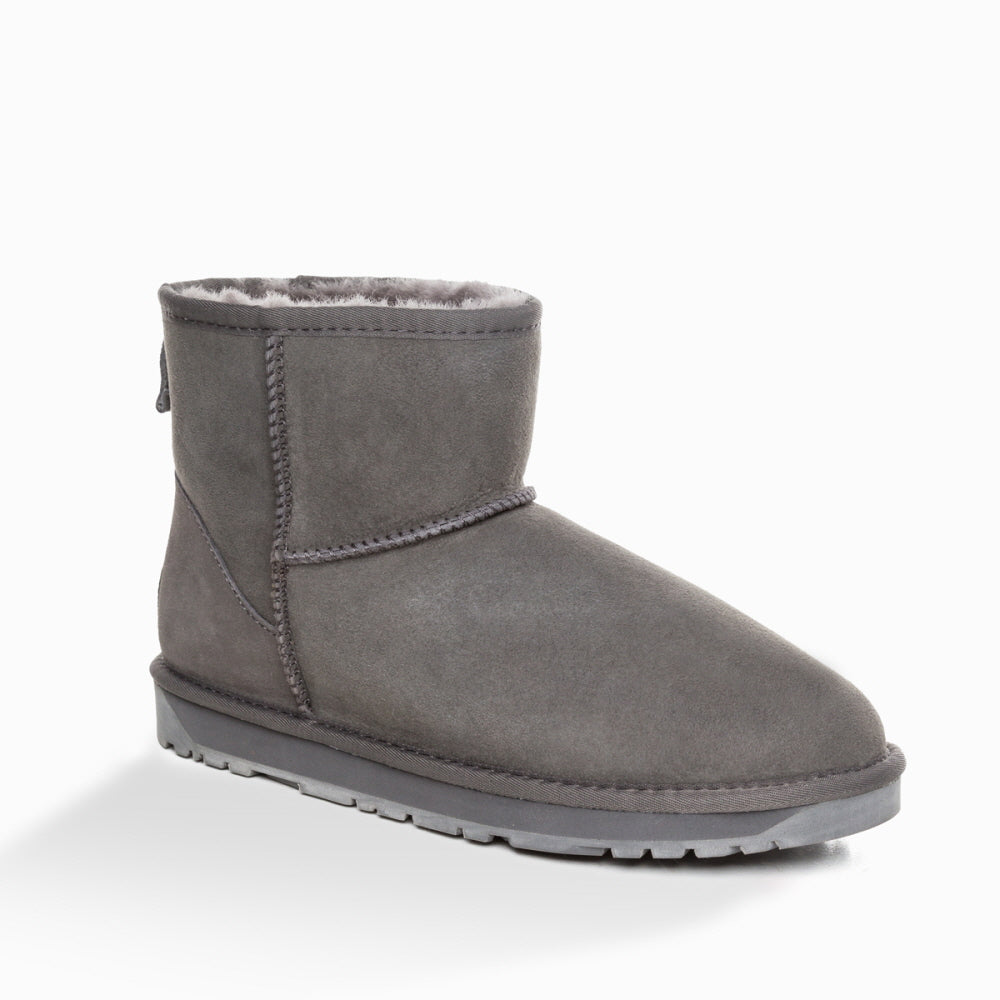 CLASSIC III MINI BOOTS OZWEAR UGG